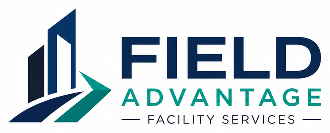 Field Advantage Facility Services